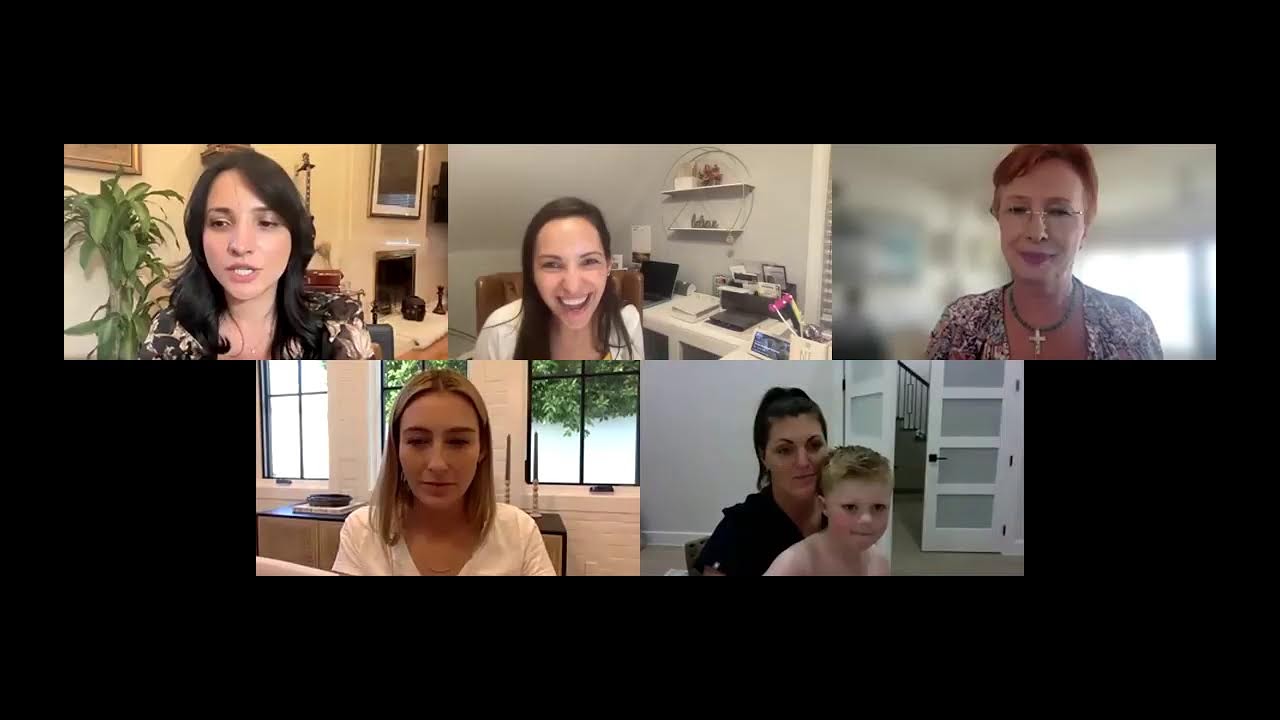 Elevate Your Airway Practice — Join Airway Circle Today 🌬️✨