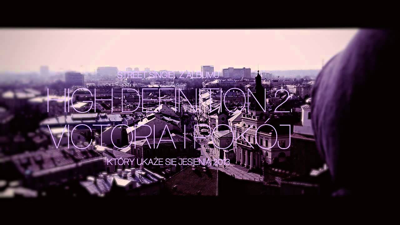 Diset - !EGOFLY (prod. Bejotka) (street single)
