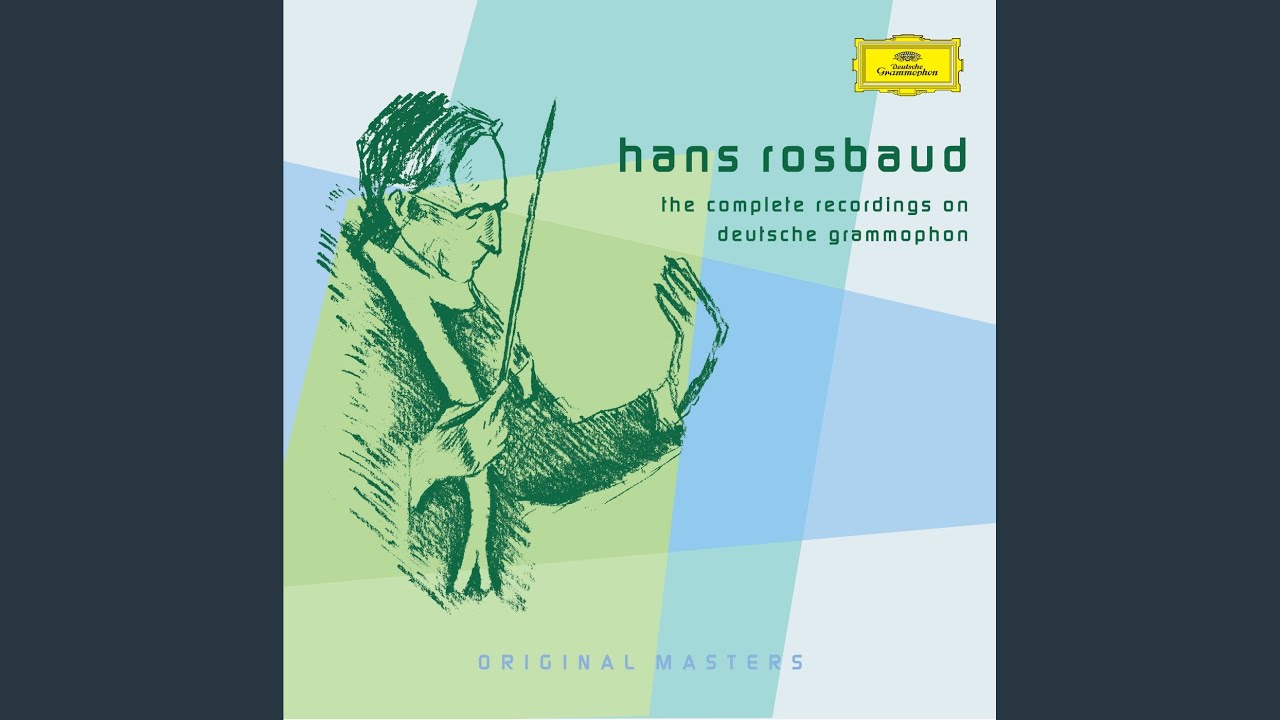 Stravinsky: Petrouchka - Version 1947 - Scene 1: Part 1 - Shrovetide Fair - Danse Russe