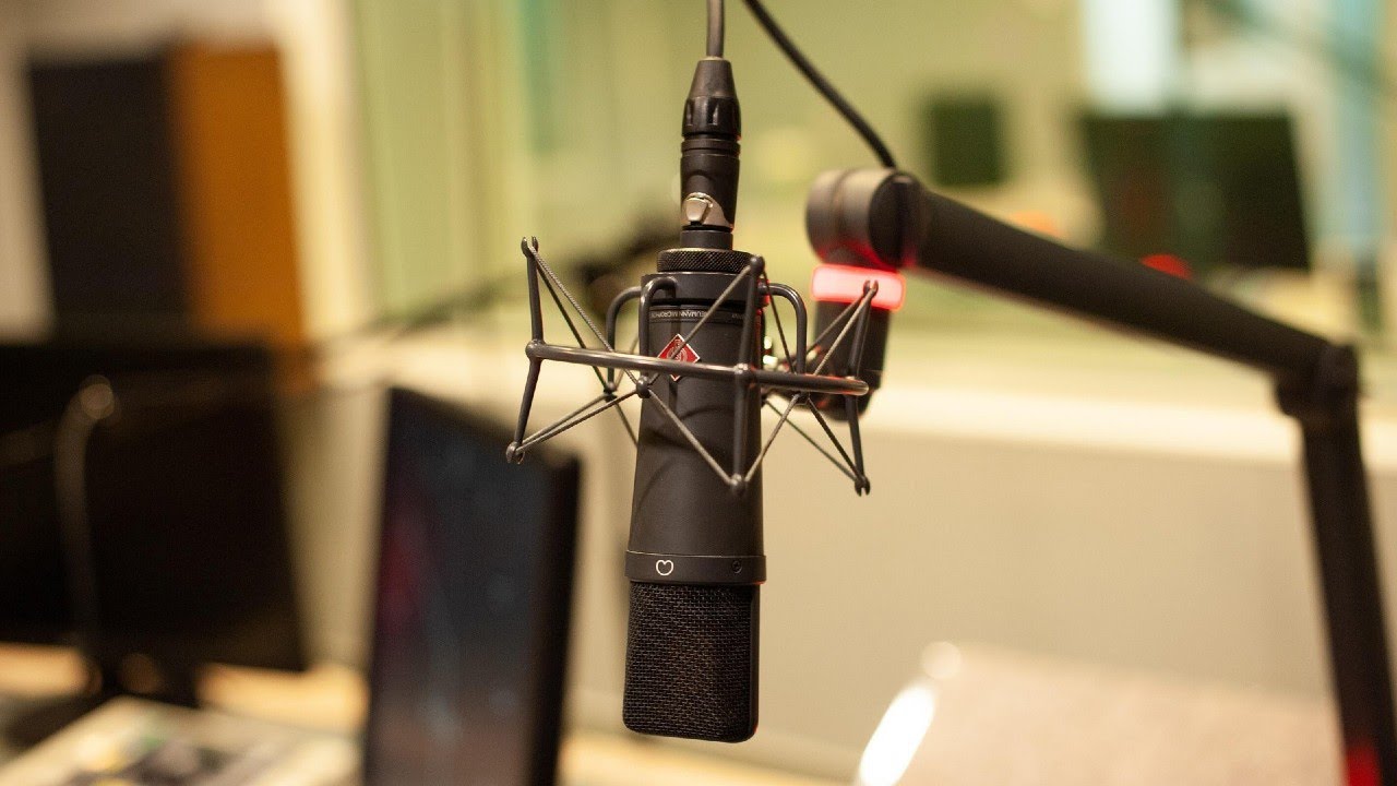 ito de Lucas 02/02/2026