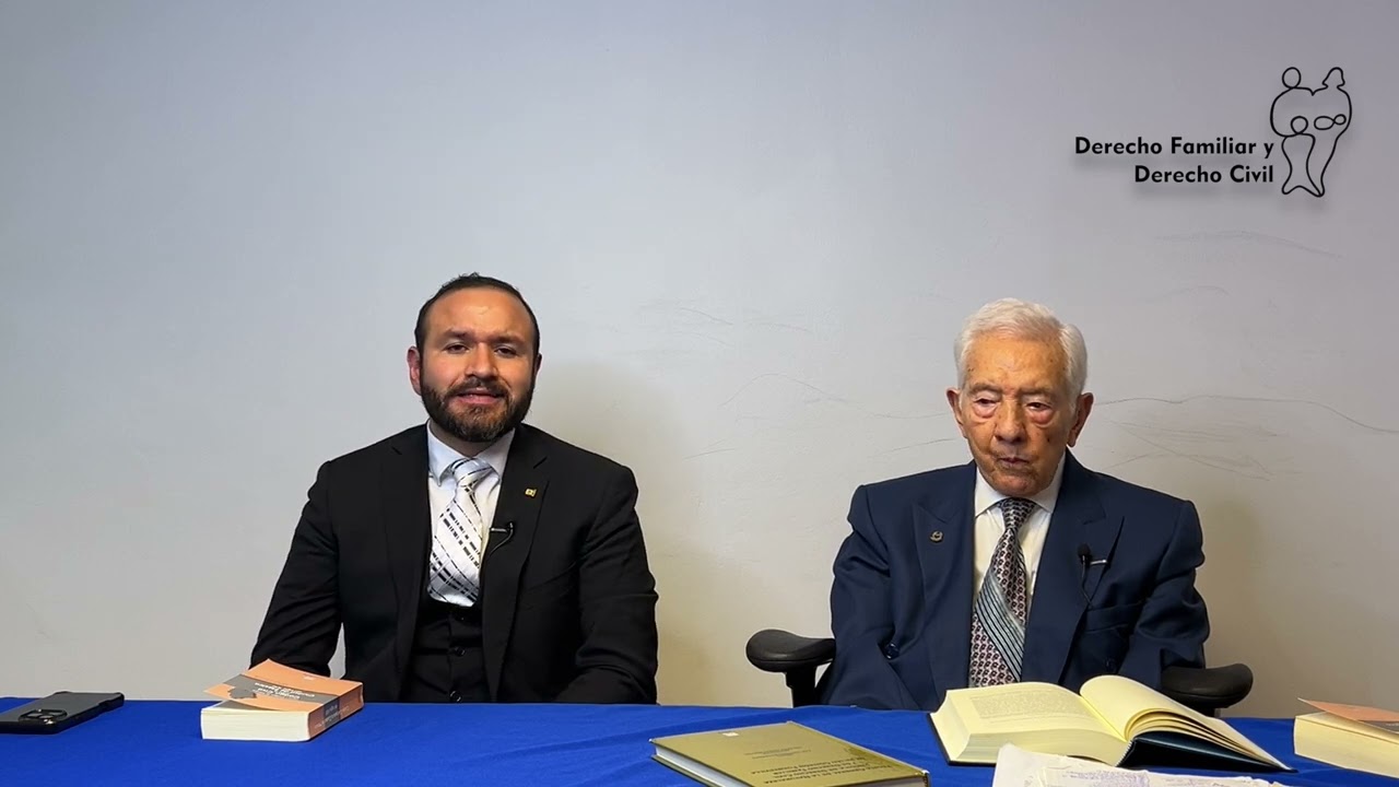 Cual Es La Importancia Y Trascendencia De Los Actos Jurídicos De Derecho Civil X