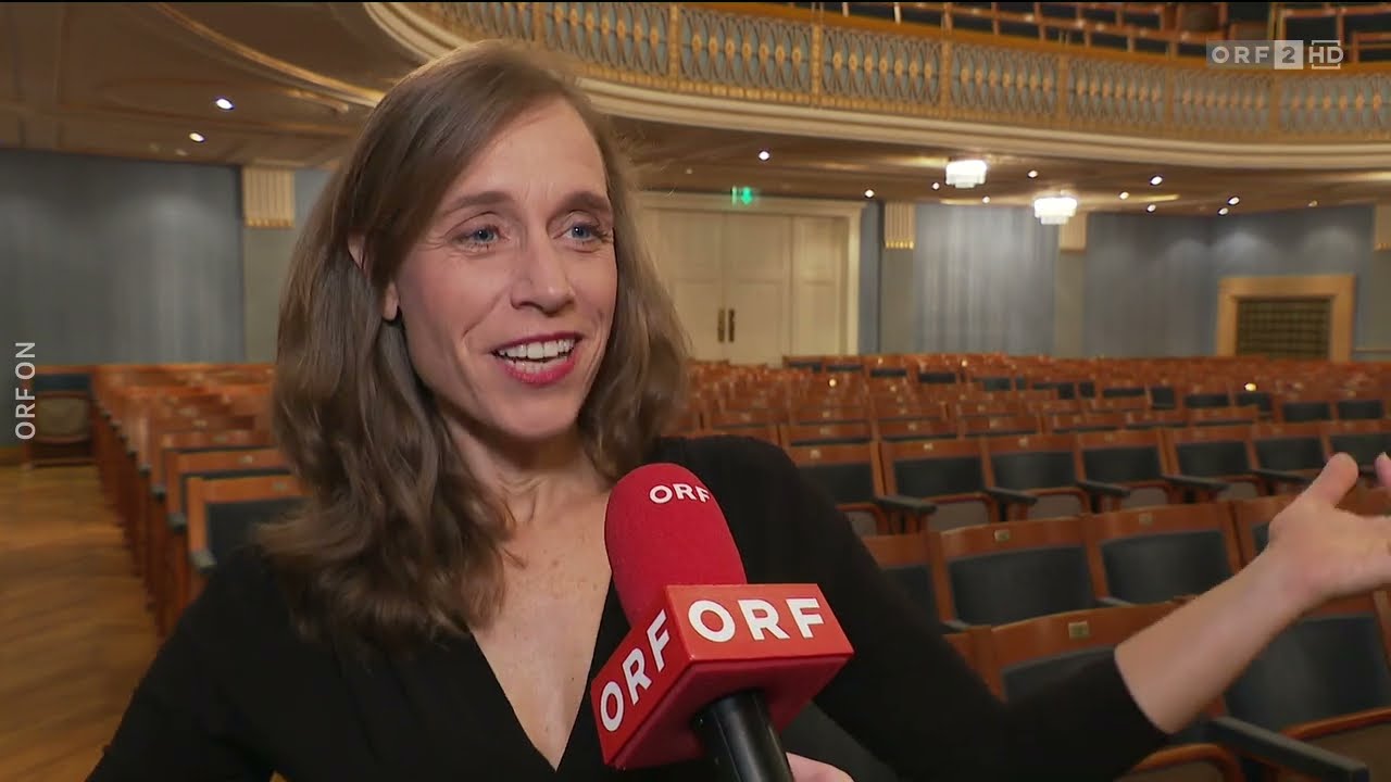Agnes Palmisano feiert dudelnd ihren 50  Geburtstag
