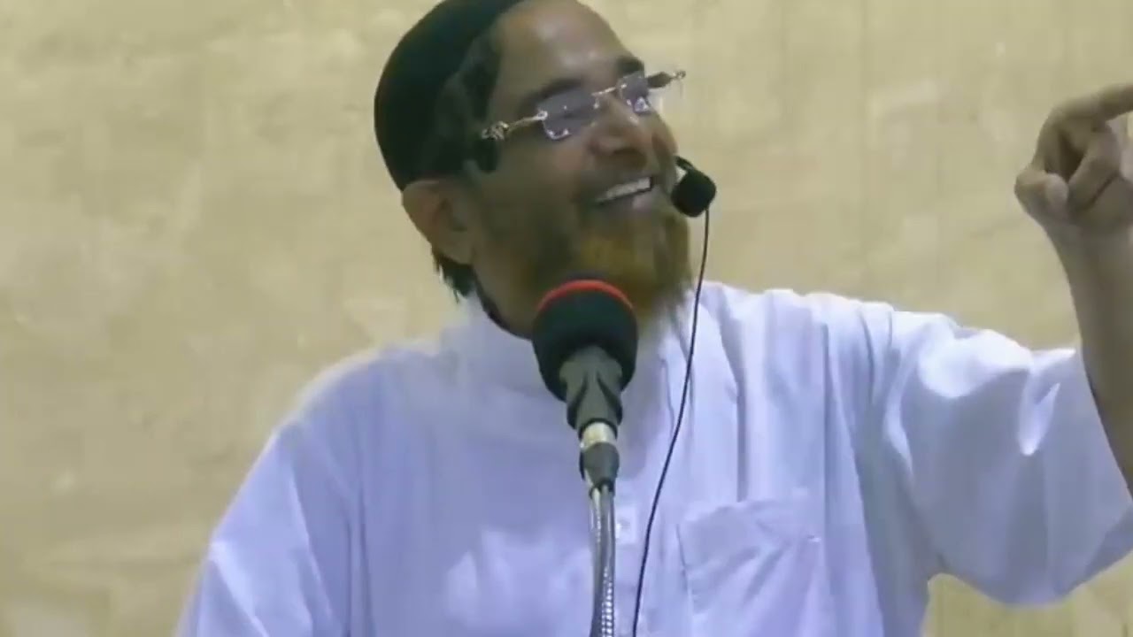 ملک الموت کتنے ہیں ؟ اور روح نکالتے کیسے   ؟ حافظ جلال الدین قاسمی . Hafiz Jalaluddin qasmi .