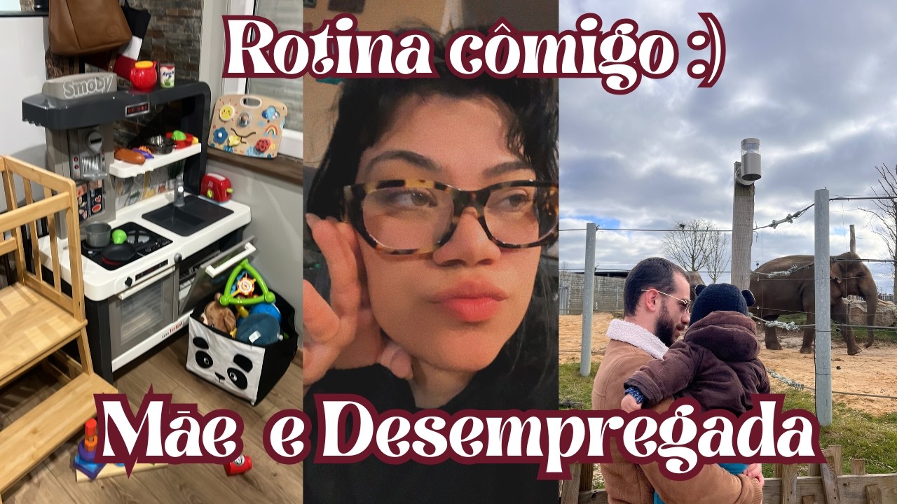 ZOOLOGICO - PASSEIO - ST VALETIN - EU AMO AMAR MINHA FAMILLIA - VIDA TRANQUILA NA FRANÇA