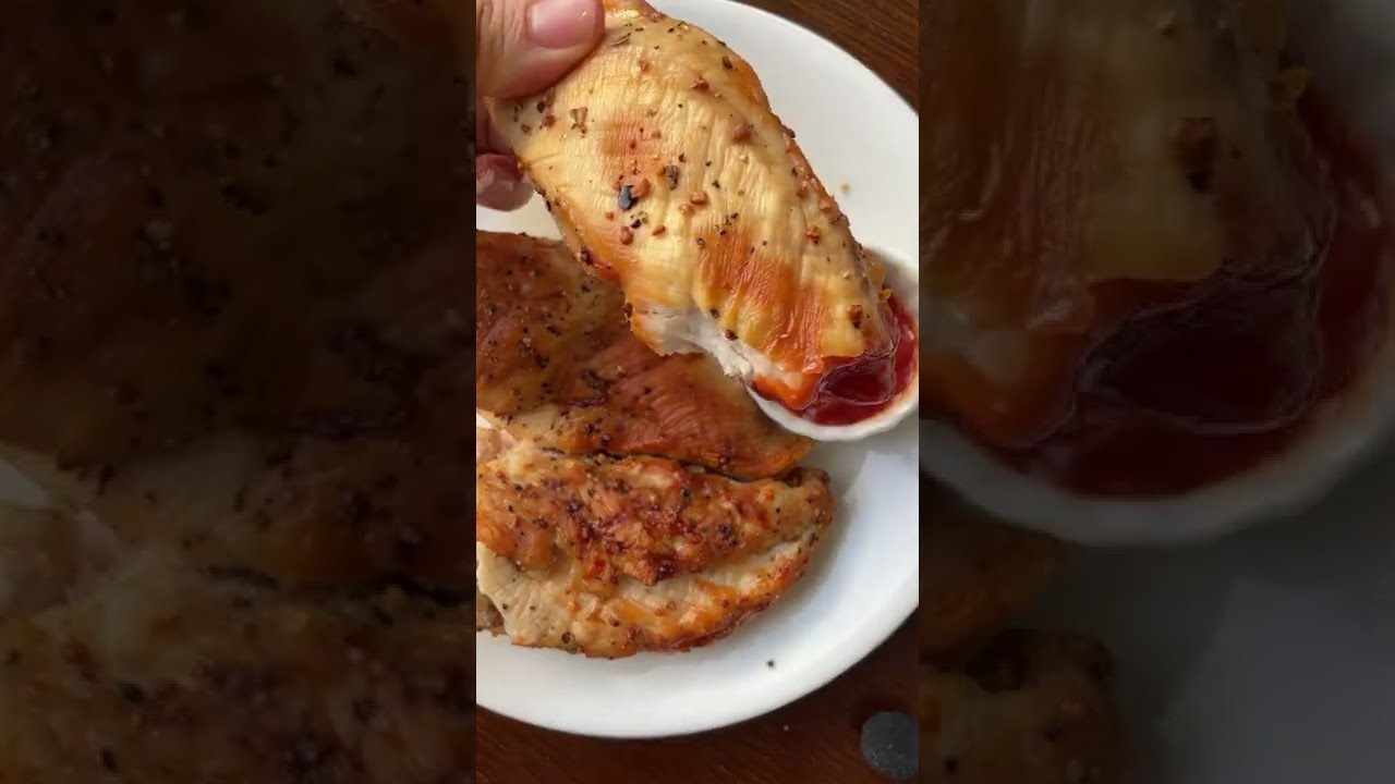 Pollo 