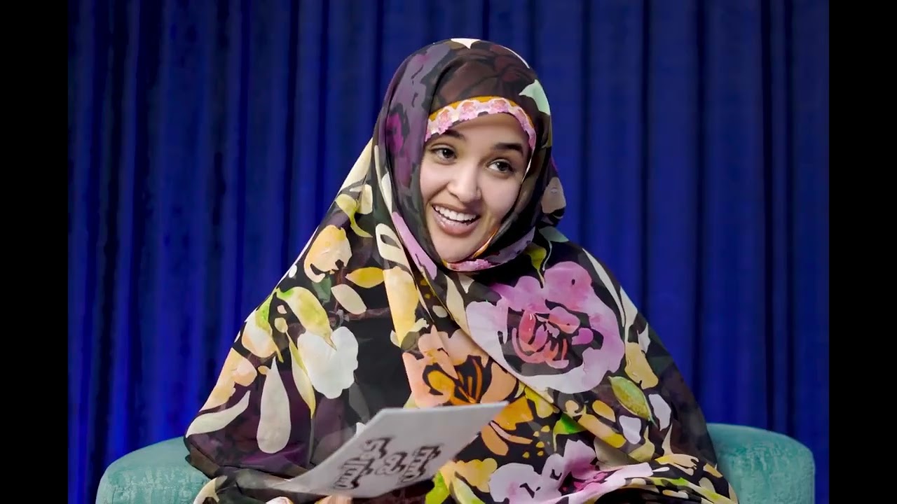 كواليس تيس فاتيس و محمد عالي 🔥🔥🔥🔥