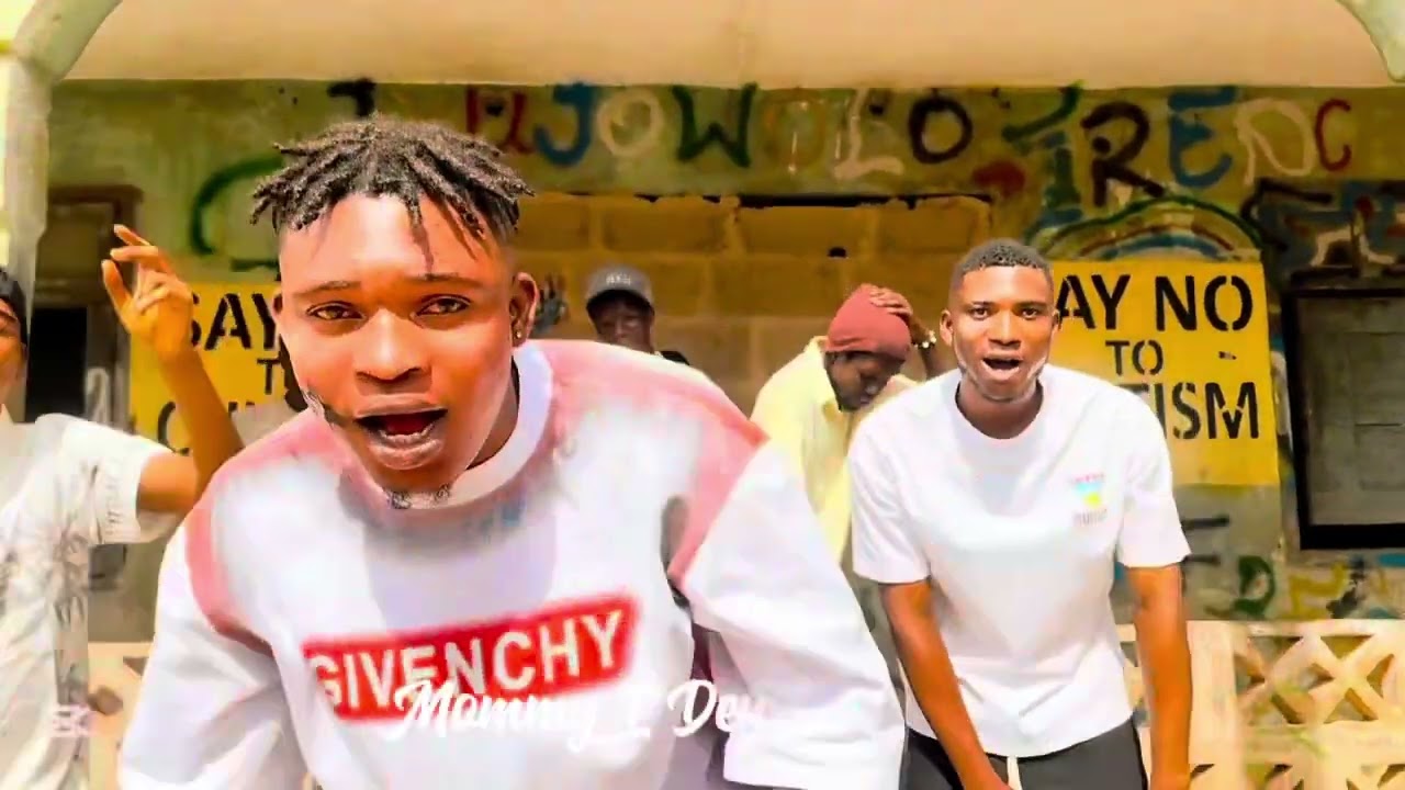 Winner Never Lose 💪🔥 (Motivational Song)