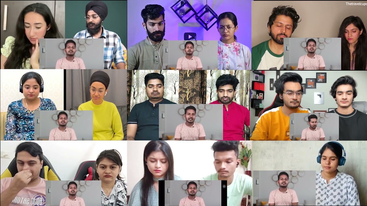 Why is Islam the fastest growing religion in the world 🤯   Indian Reaction