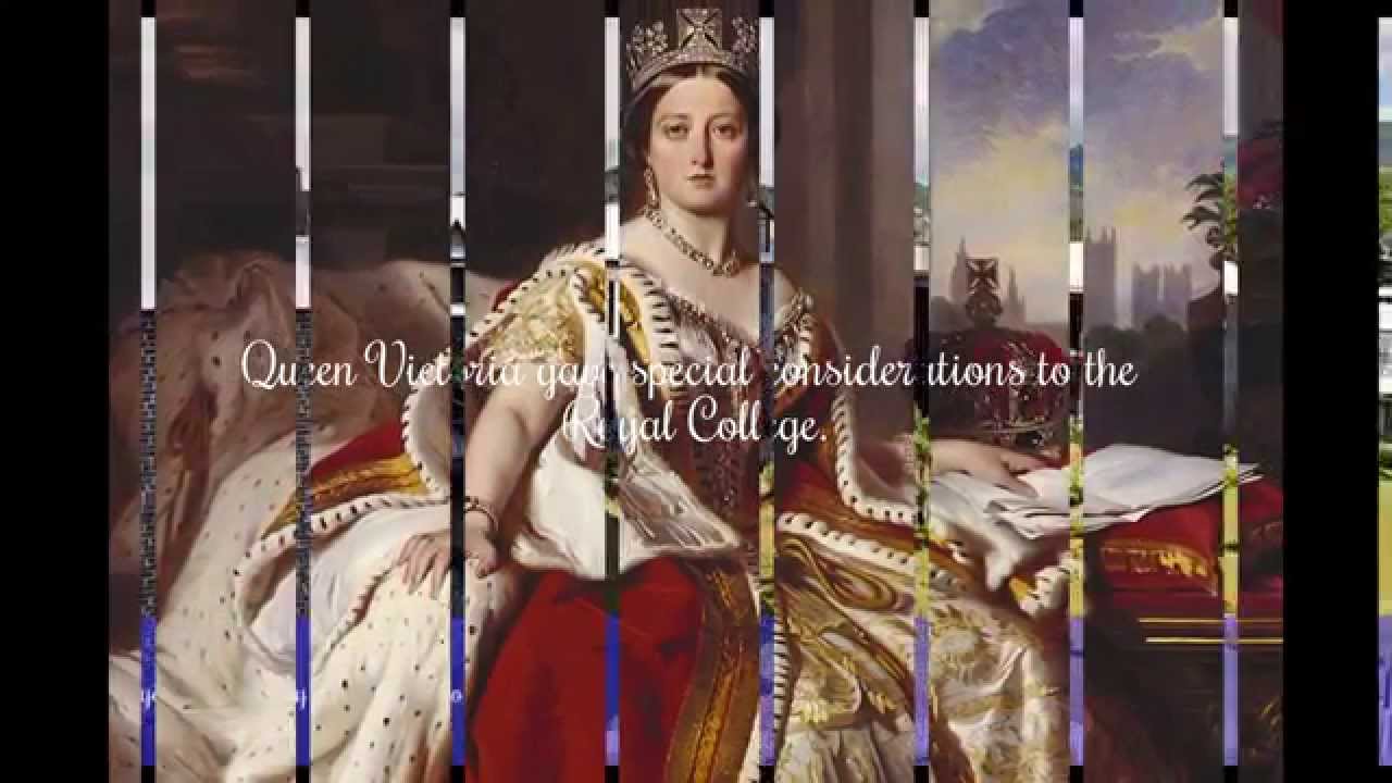 215 years of Royal College (Mauritius)