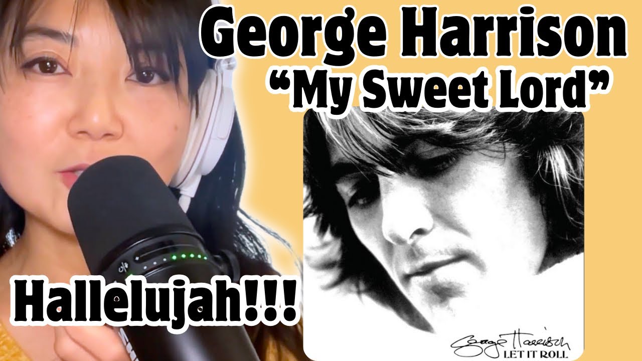 SINGER SONGWRITER Reacts || 