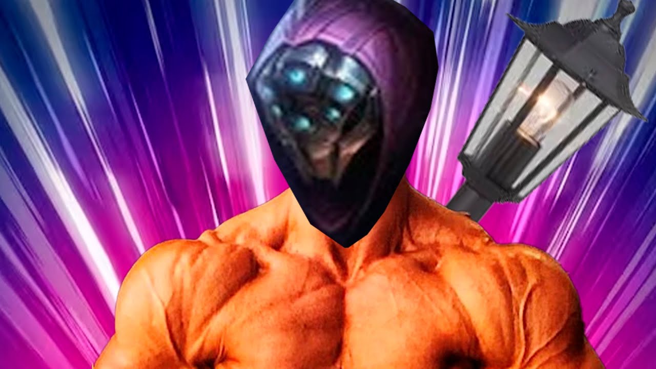 Jax Visual Rework 2023 .exe