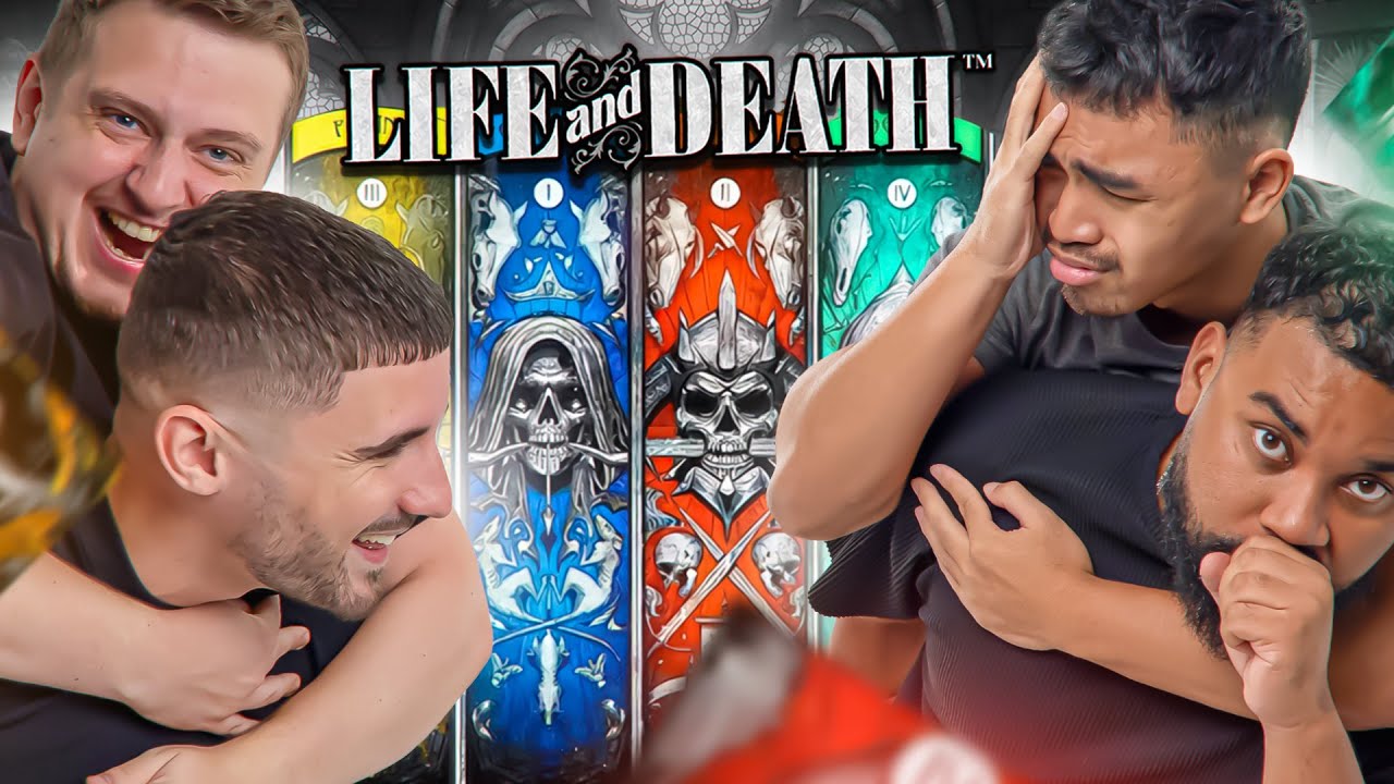 CETTE MAX WIN EST MAGNIFIQUE ! - WILLWIN BEST OF #8