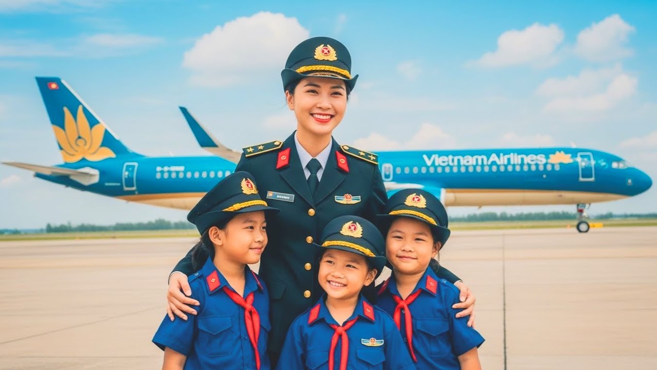 Tang Lễ Mẹ Chồng Cũ Và Cuộc Tái Ngộ Sau 4 Năm — Tỷ Phú Năm Xưa Lặng Người Khi Thấy 3 Đứa Trẻ