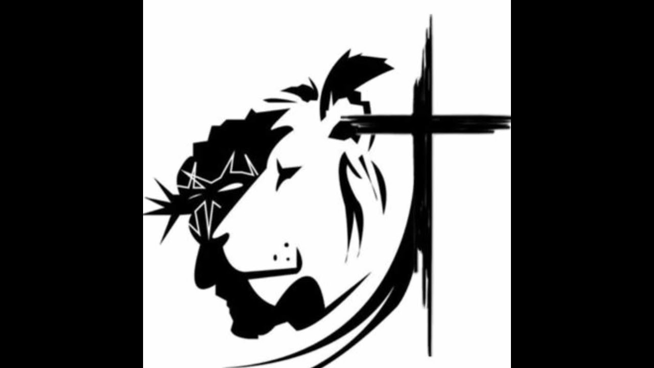 Пастор|| Йонко Попов