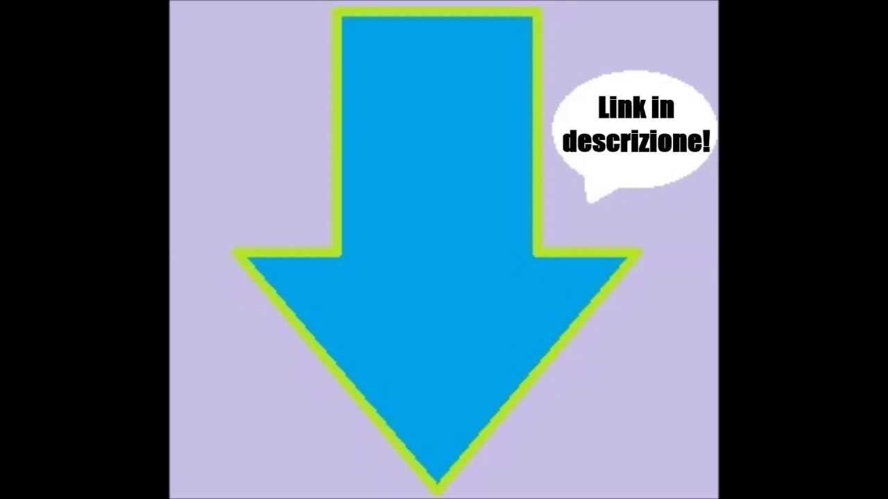 Video Bonus 4/Link in descrizione Canali consigliati