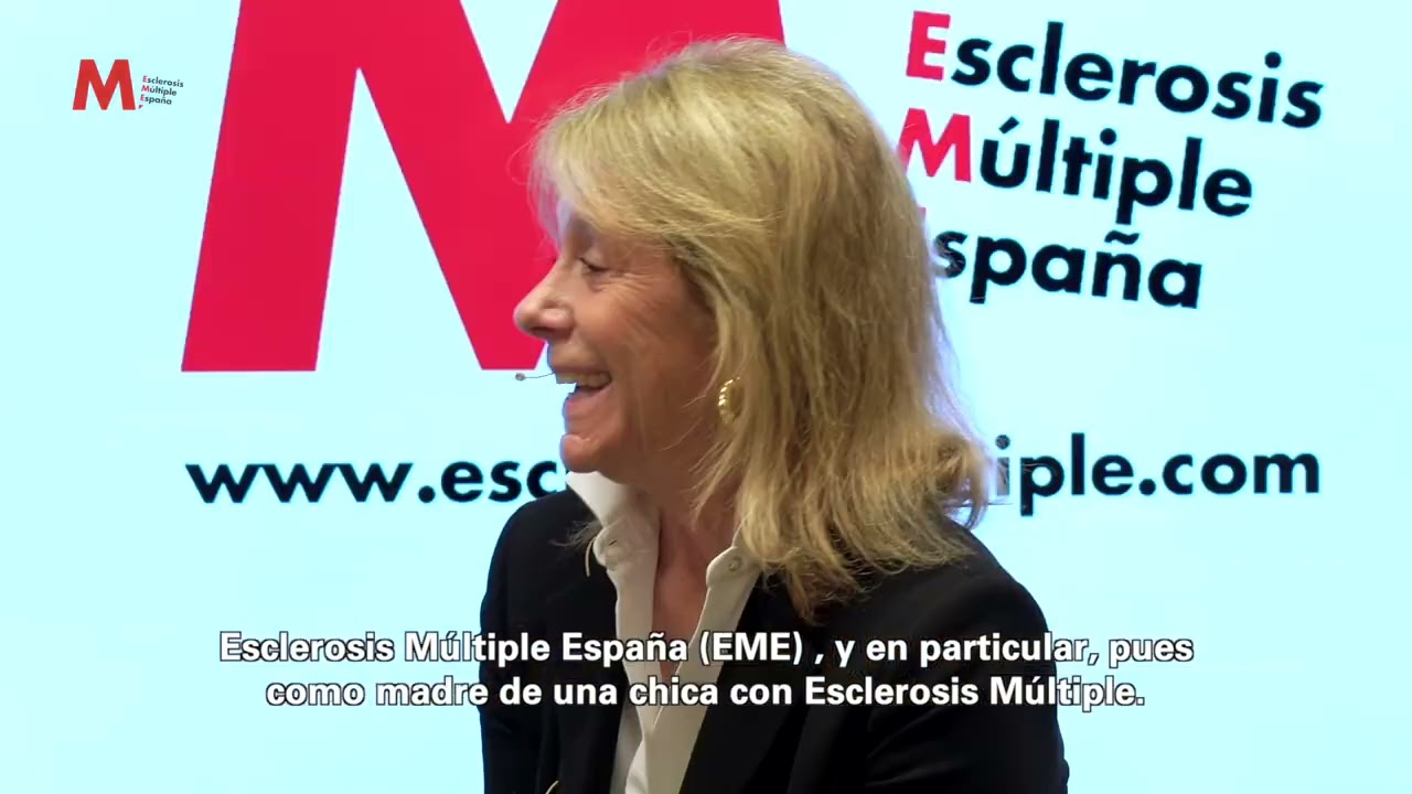 #ENCUENTROM1 2025 - Mesa redonda en Barcelona