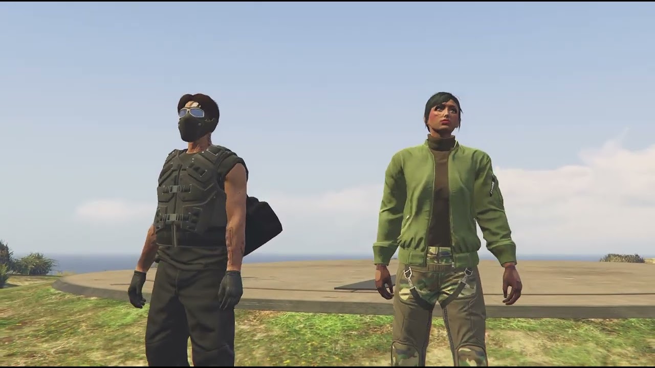 Grand Theft Auto V_20260223145523