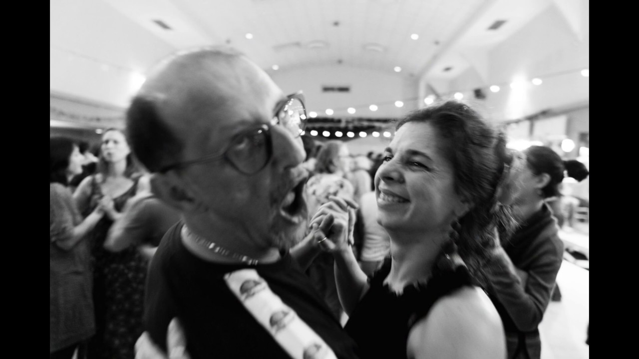 La Nuit de la Bourrée en Limousin #5