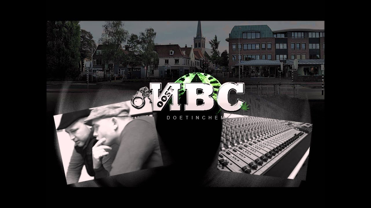 Ries Doetinchem - Het verhaal - NBC Doetinchem