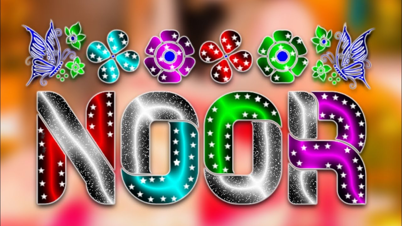 multi color Glass font dp editing |glass font|How to make glass font in pscc