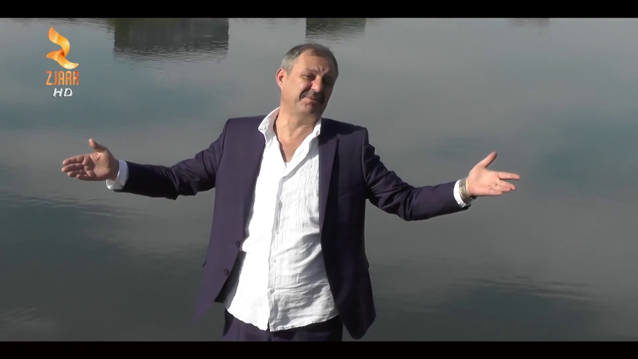 Edi Rama Kokrra E Djalit