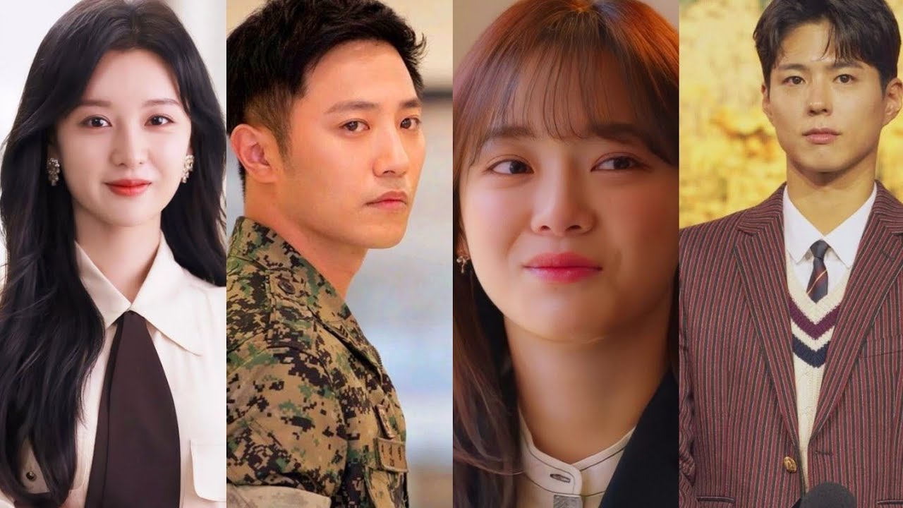 New lovely mix kdrama tiktok edits compilations compilations #kdrama #tiktok #cdrama