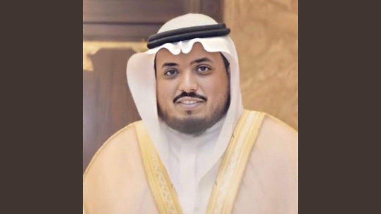 ليلة 27 للقارئ سعيد الخطيب 1437 .. جامع بن يماني