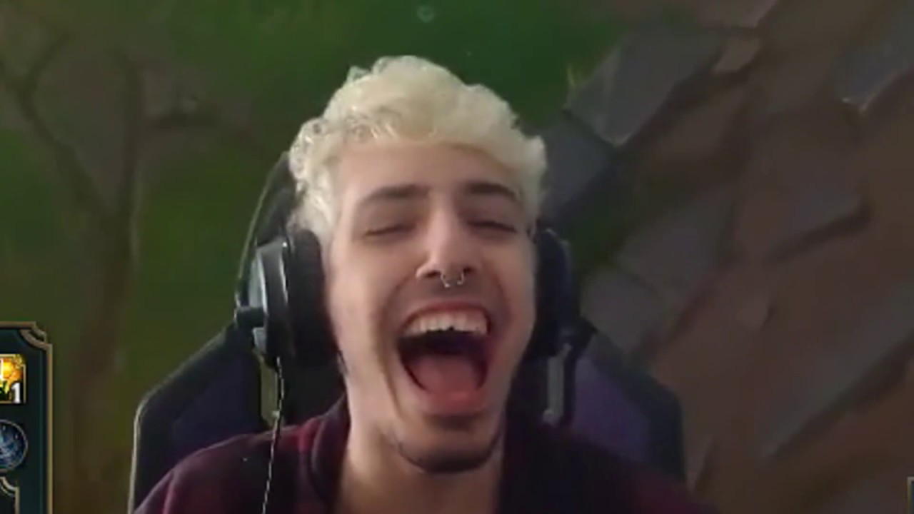 Stream Highlights #19 - Capelli dorati per il Gold, grigi per il Silver
