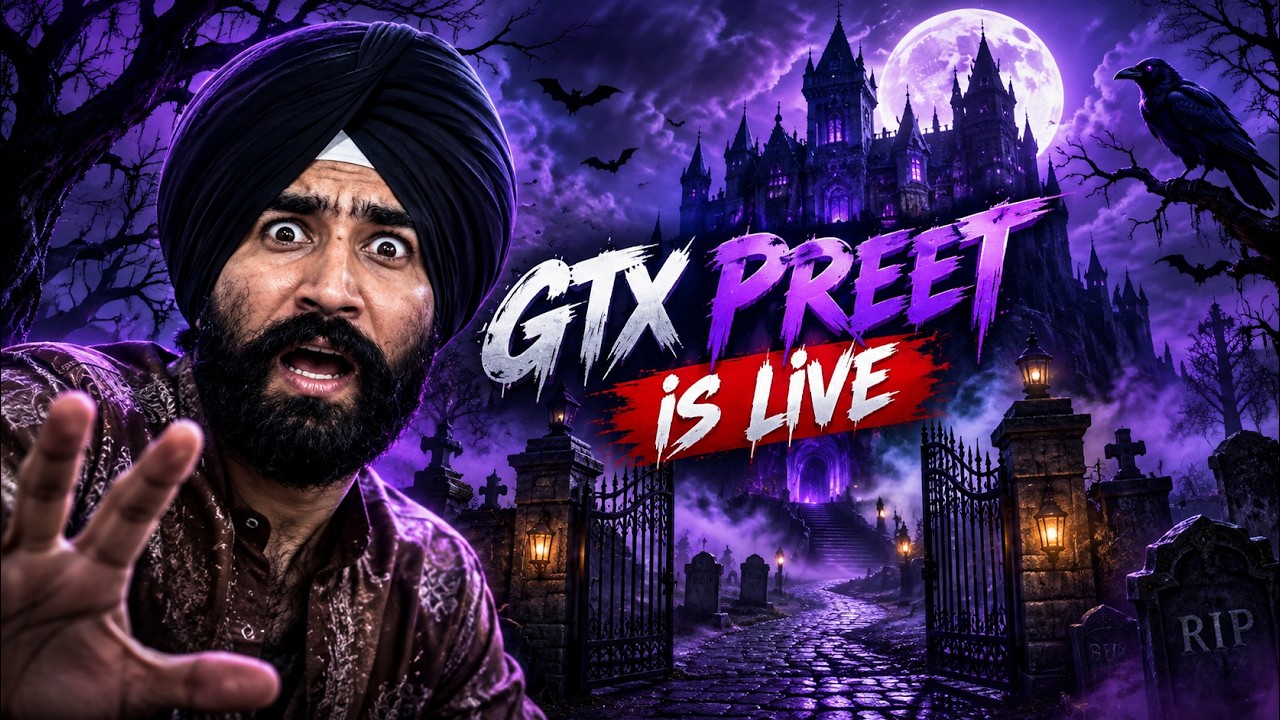 NEW 4.6 UPDATE x RANK PUSH : BGMI LIVE 🔥 | PUBG