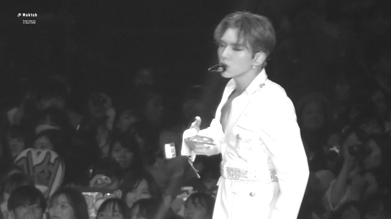 171129 2017 MAMA IN JAPAN 