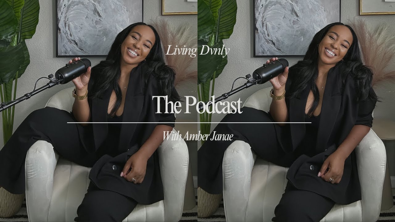 The Art of Revealing Just Enough: Storytelling Without Oversharing