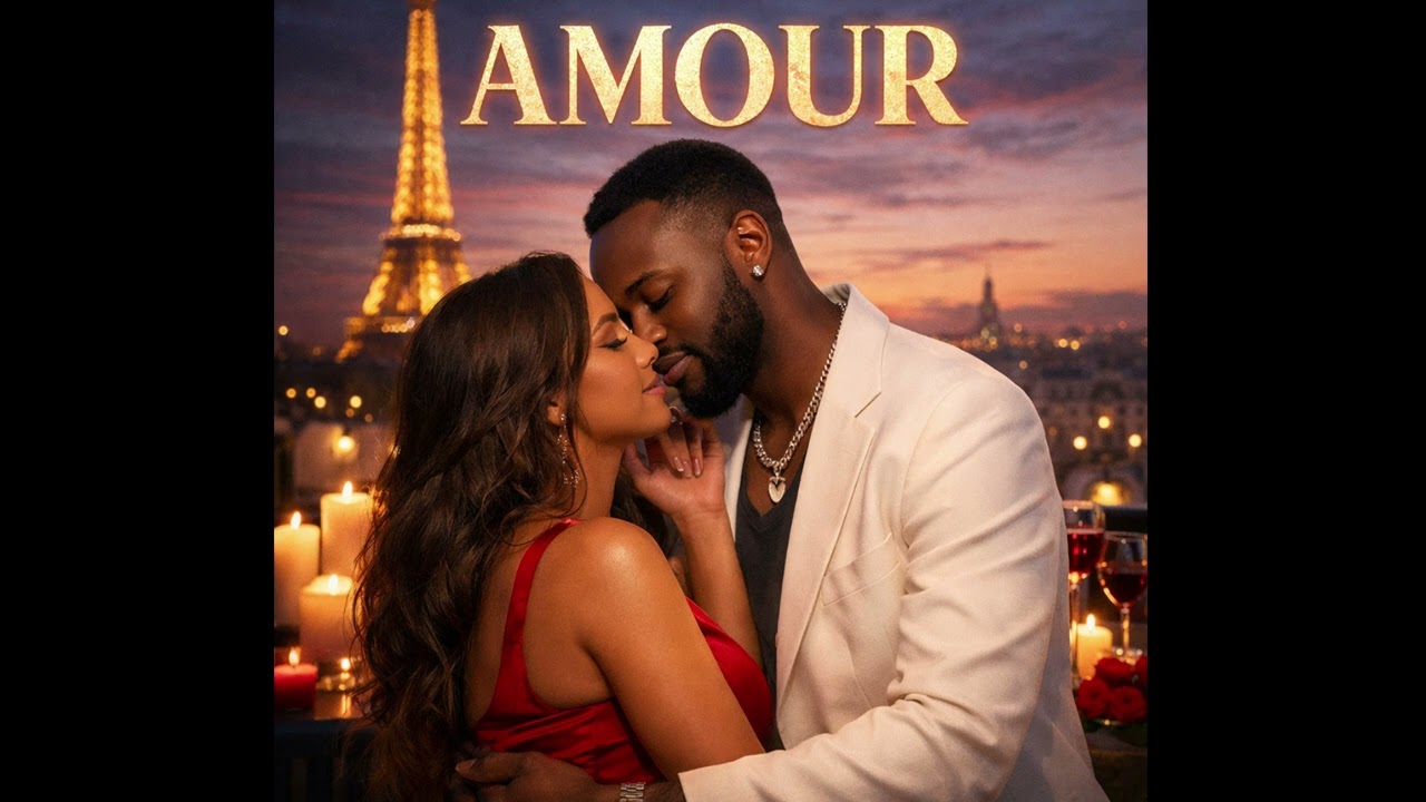 AMOUR