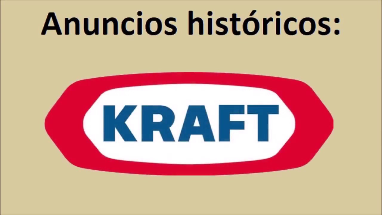 Anuncios hist&oacute;ricos: 