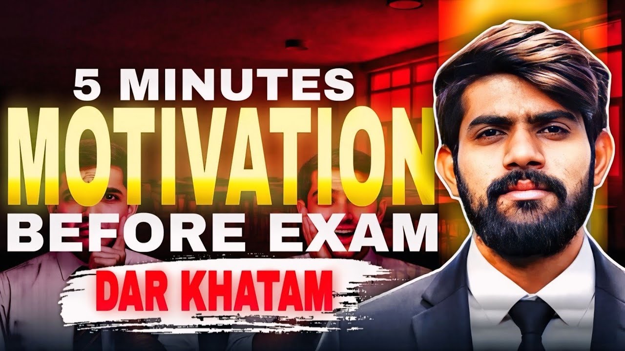 Board Exam Motivation 2026 💪 | Class 10 Maths | Era of Mathantics