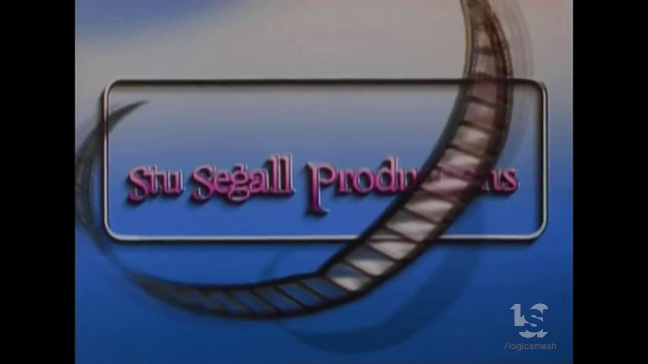 Boardwalk Entertainment/Stu Segall Productions/USA Pictures (1996)