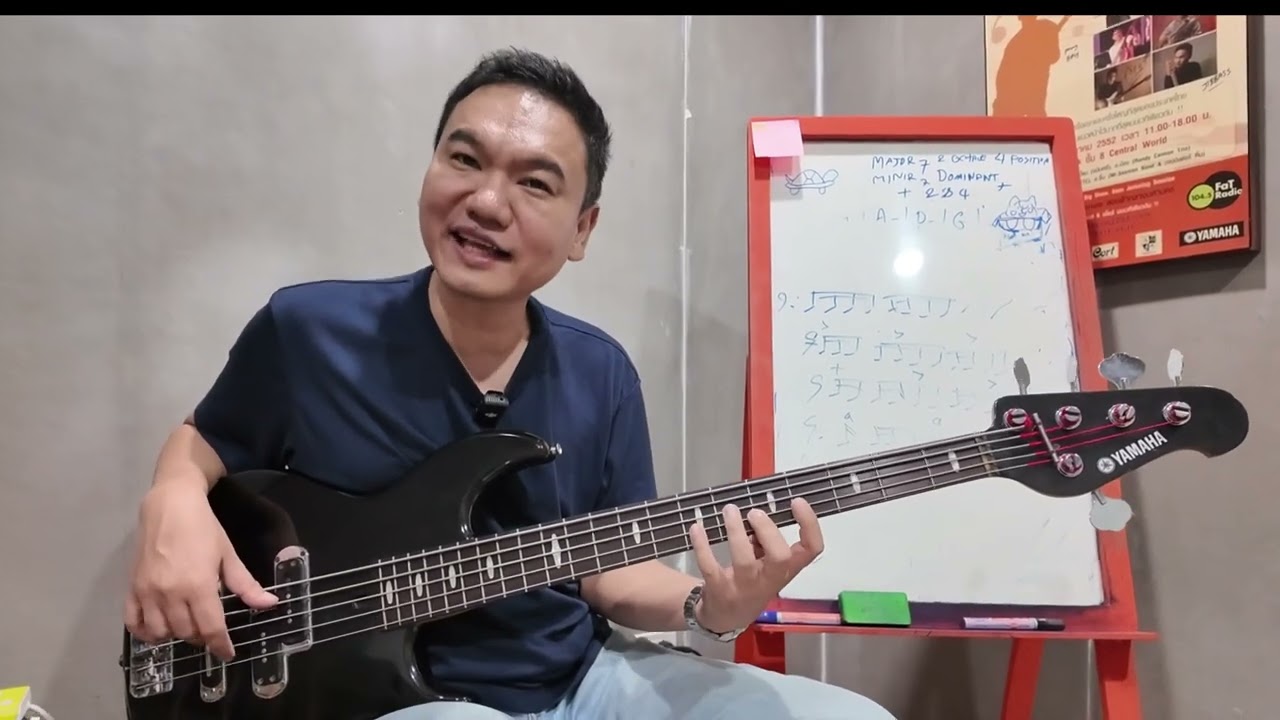 Accent for Sixteenth note 