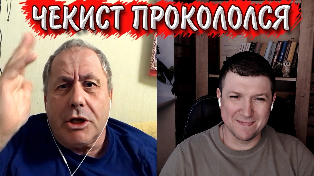 Безпросветная ложь. | Чат рулетка #краянин