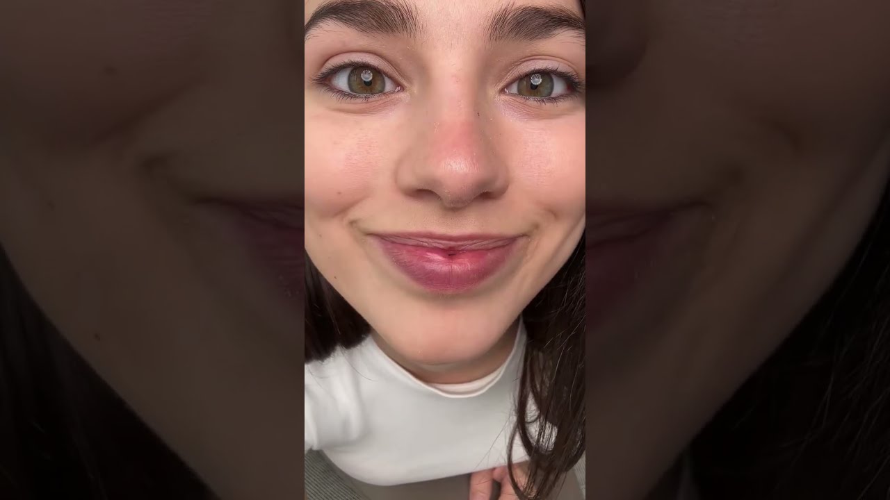 Hailey hot babes live 🔥 🥰 190 