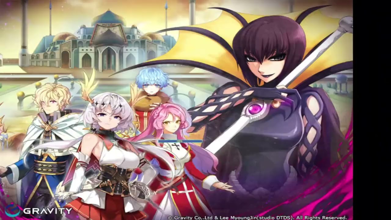 Ragnarok Zero 仙境傳說TWRO樂園城戰 今夜不准睡 Wizard 巫師 2026/01/14