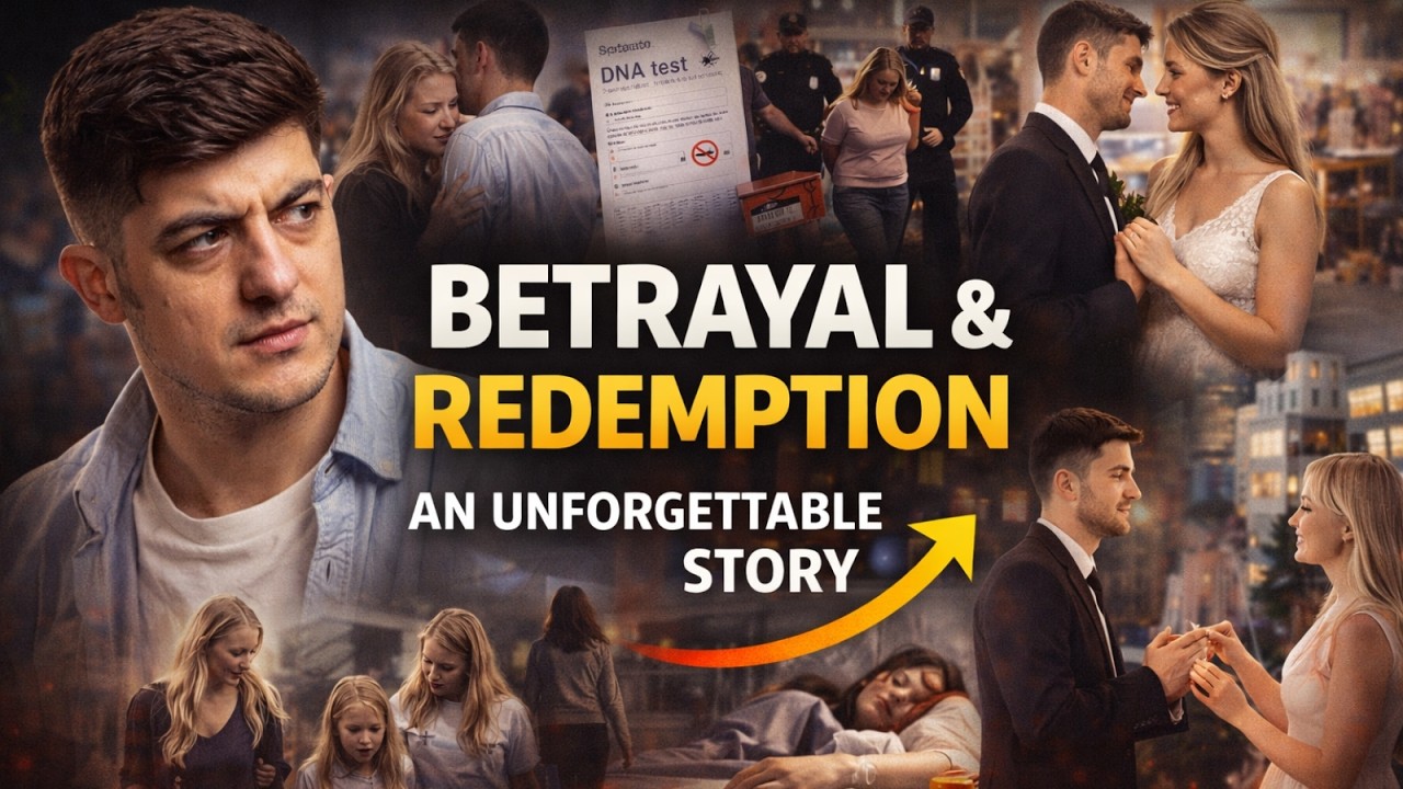 From Loss To Gain. Cheating Wife Stories, Reddit Cheating Stories, Audio Stories