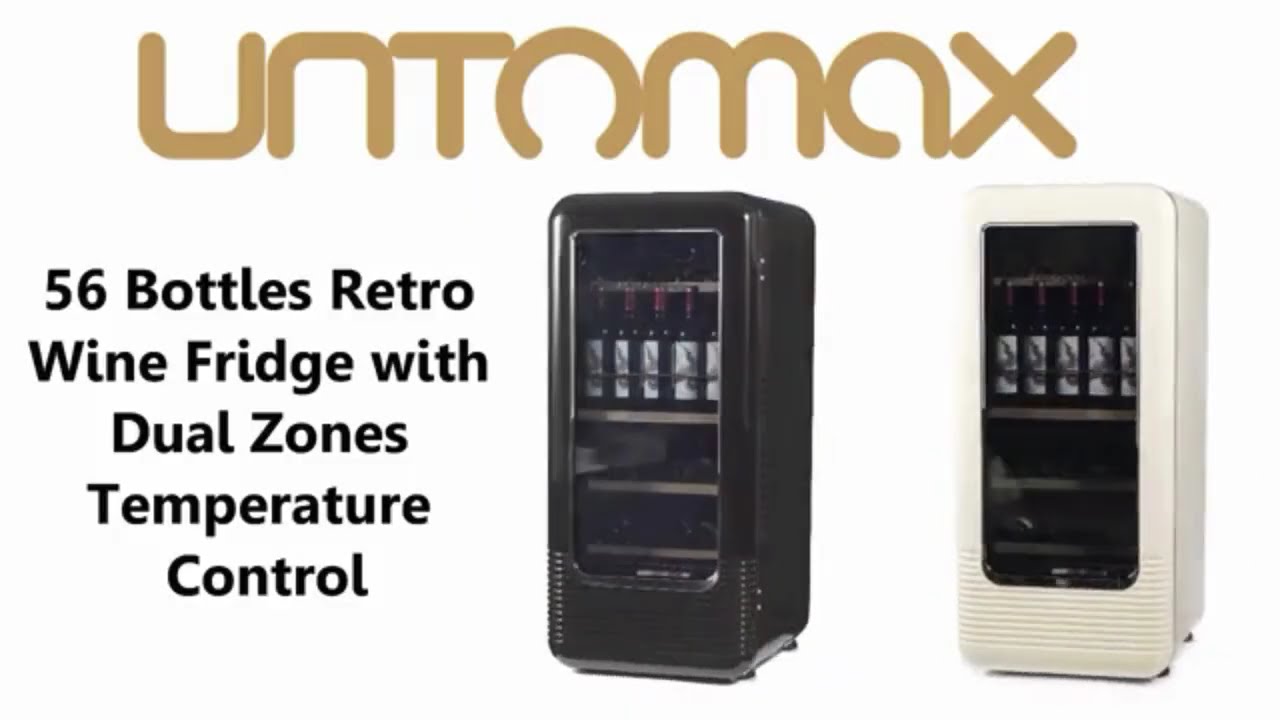 The Best Mini Fridge on Amazon? Highest Reviewed Portable Fridge Unboxing & Review! |#viralproducts