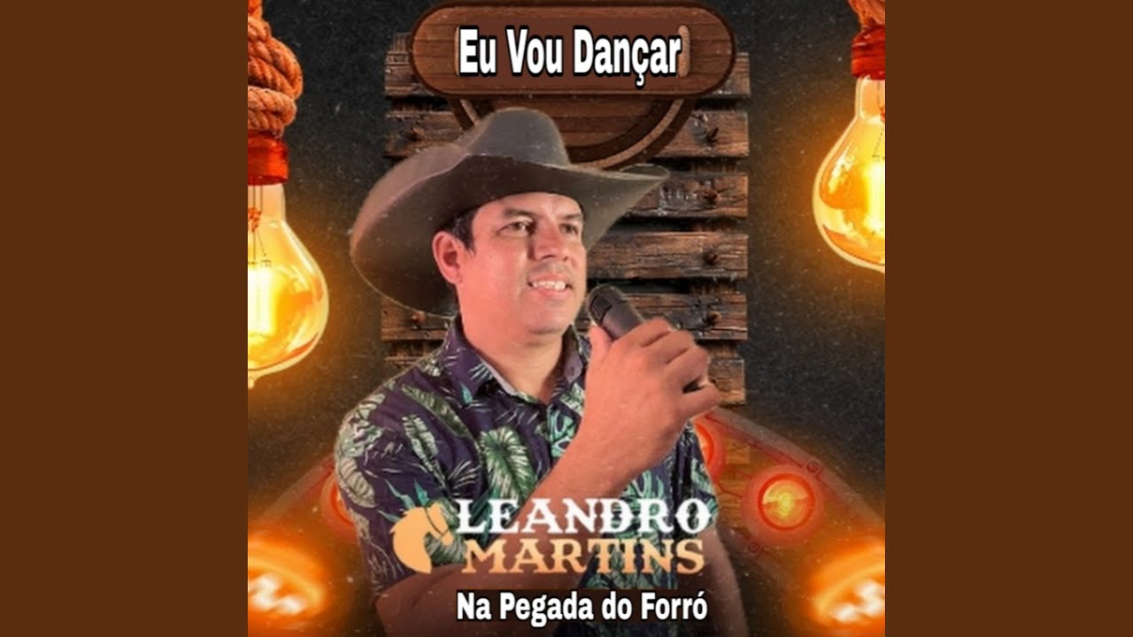 Sonhei Com Você / E por Você Que Canto / Não Aprende Dizer Adeus