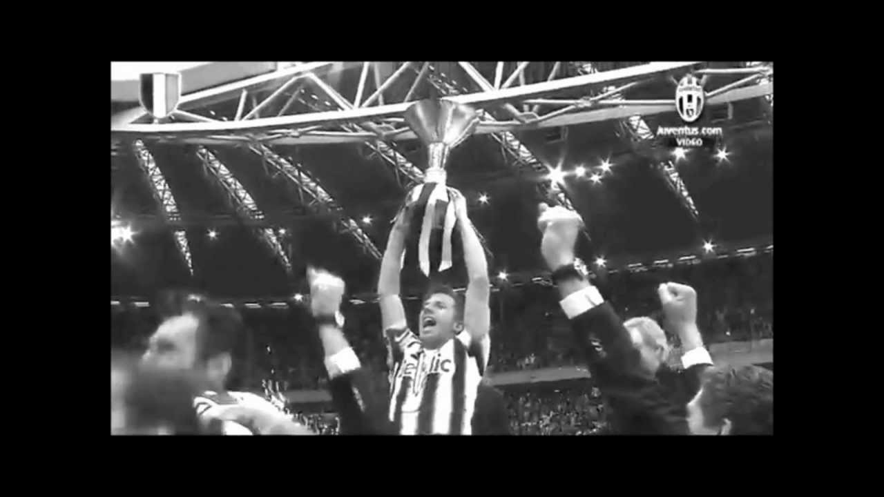 || Juventus || 2011/2012 || Girone di Ritorno || HD ||
