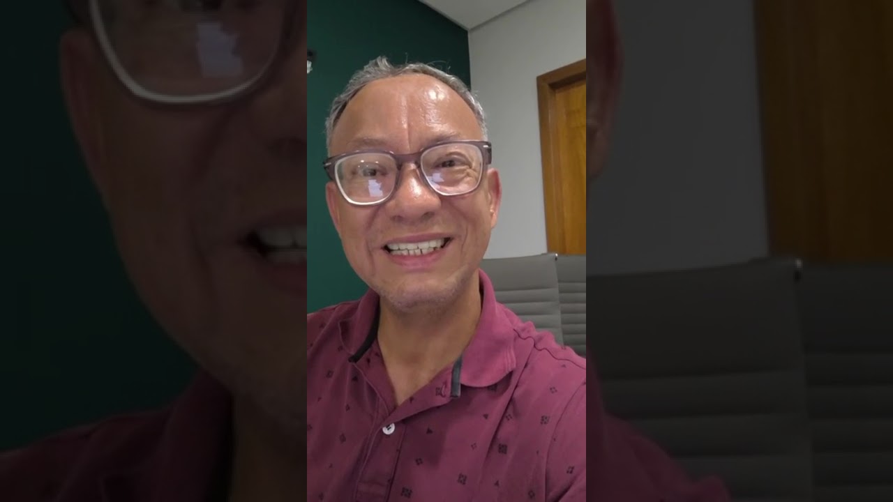 Episódio 55 - A biografia de Jesus