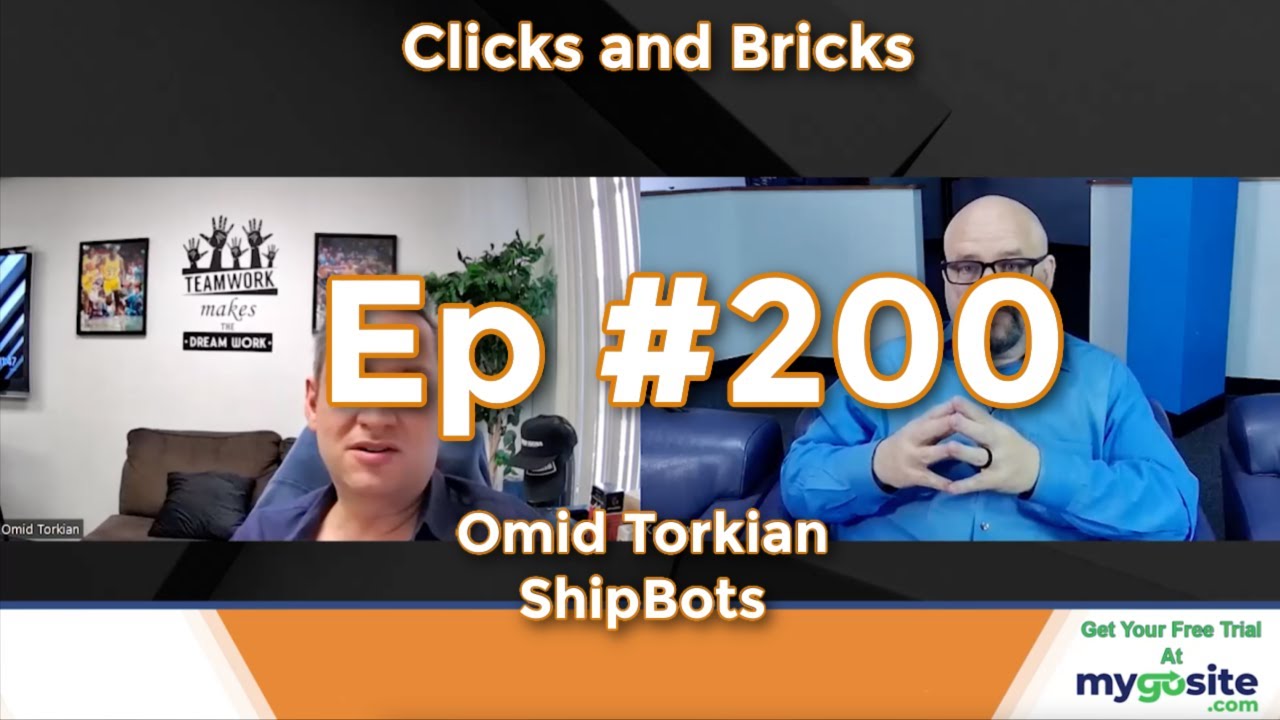 See Why Product Packaging is Important --  EP 200