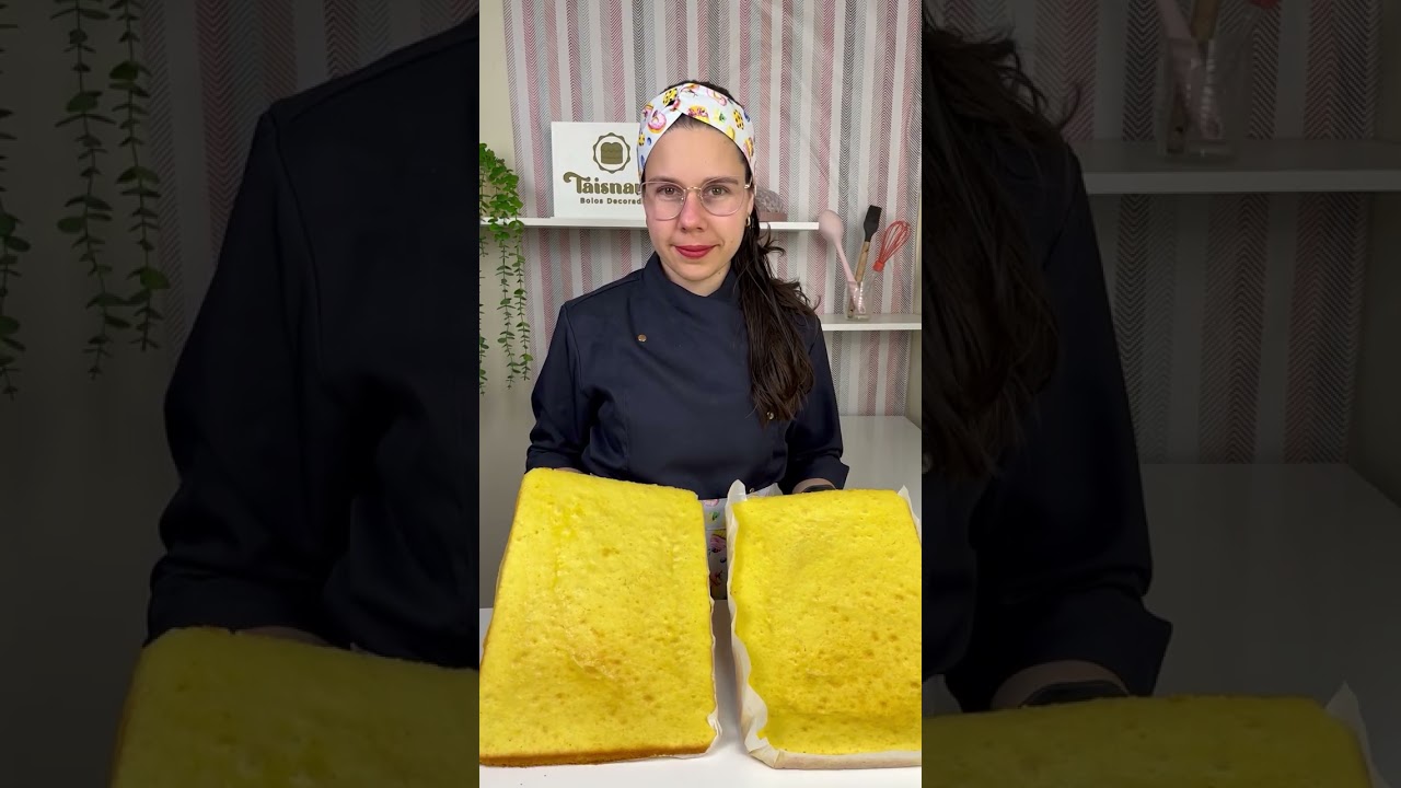 Bolo Branco Florido | Decora&ccedil;&atilde;o Confeitaira