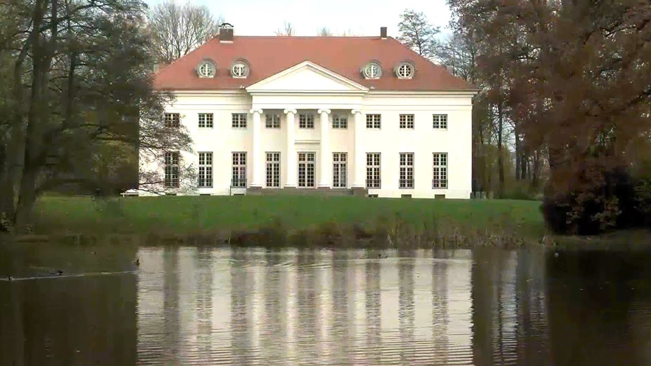 „Kreative Paare“ | Bettina Brentano und Achim von Arnim: Nichts als Romantik?