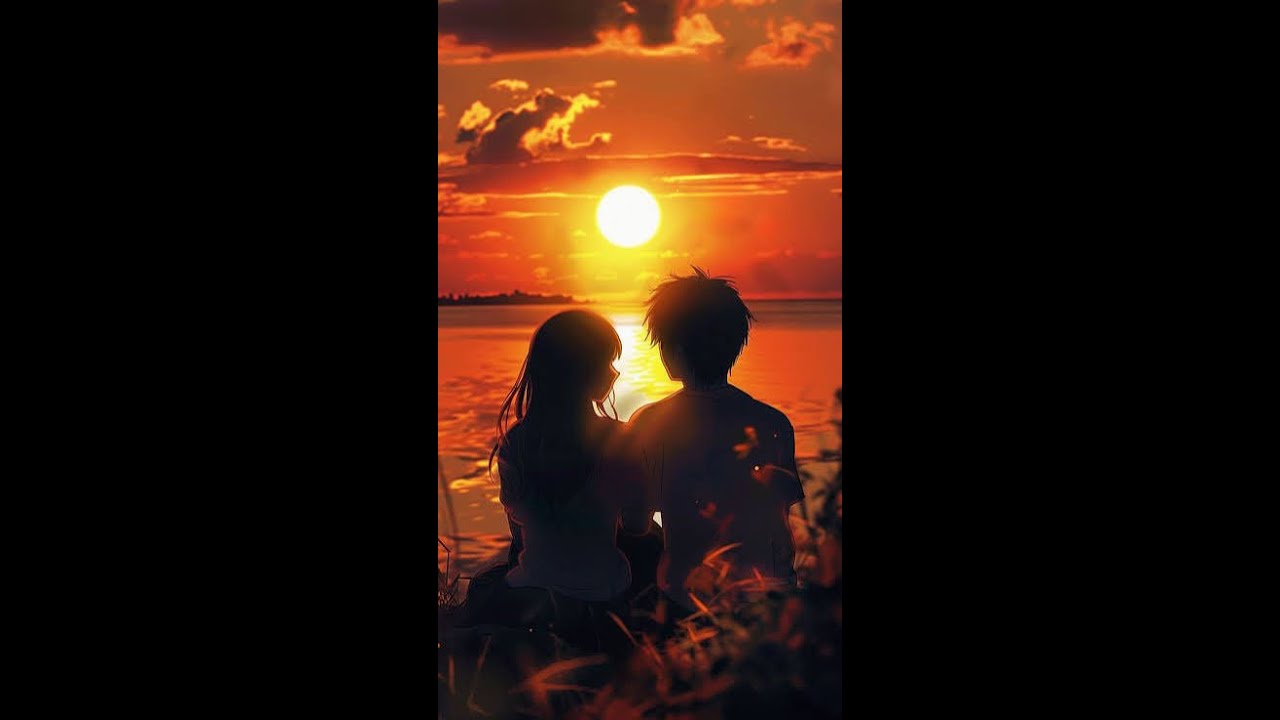 Khamosh Raaton Mein Tera Khayal Aaya hindi songs official