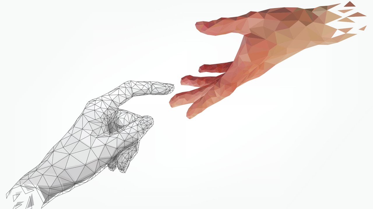 Curso Inteligencia Artificial con Python | Ejercicios Basicos