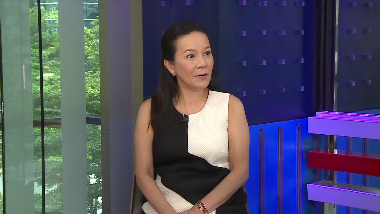 Poe unsure of running in 2019 elections